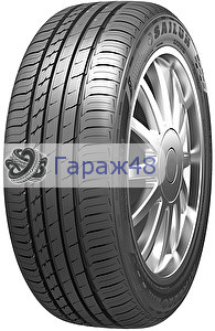 Sailun Atrezzo Elite 215/65 R16 102V